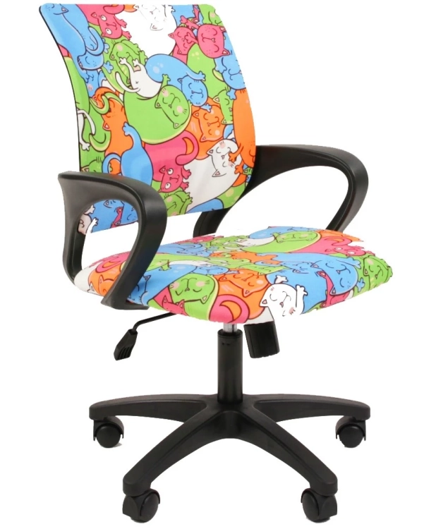 NOVA CHAIR KIDS S2
