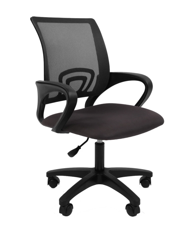 NOVA CHAIR OFFICE J2