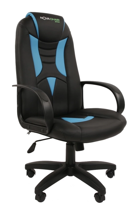 NOVA CHAIR GAME X3