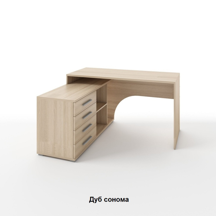 СМИТ