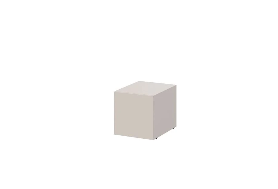 РИО