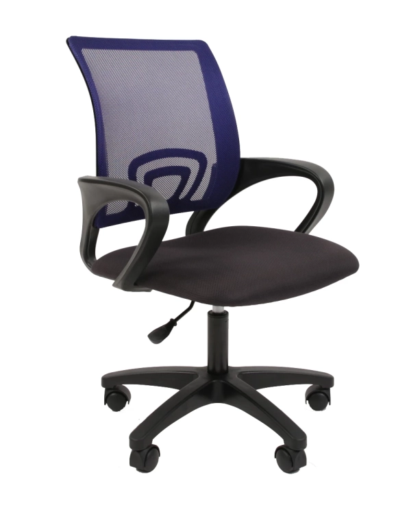 NOVA CHAIR OFFICE J2