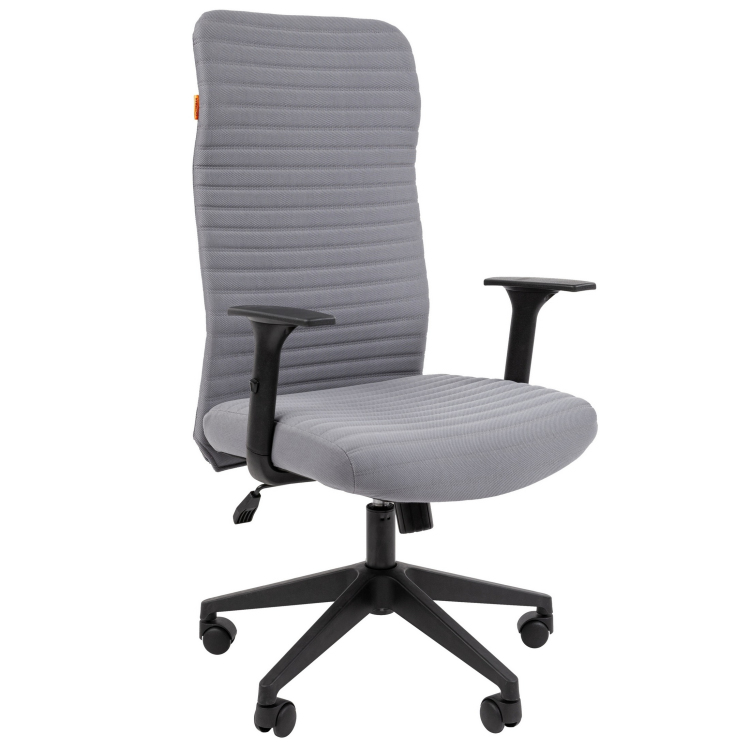 CHAIRMAN 611