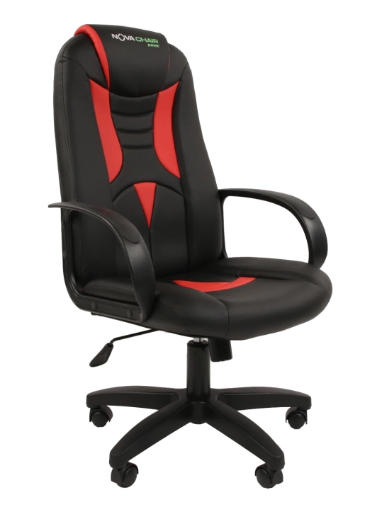 NOVA CHAIR GAME X3