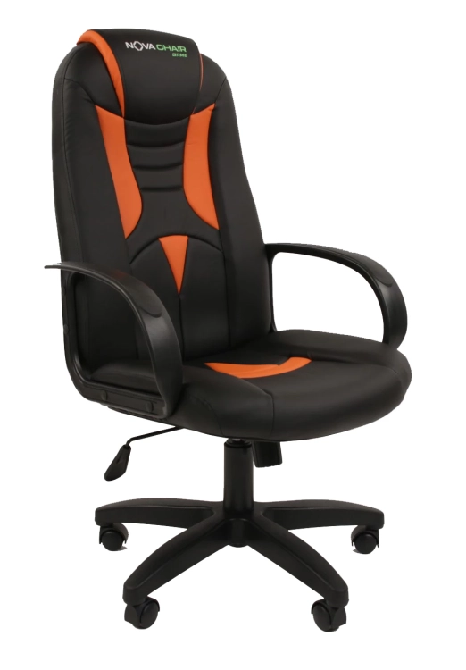 NOVA CHAIR GAME X3
