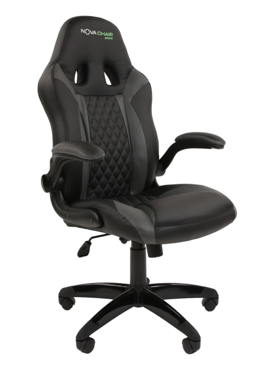 NOVA CHAIR GAME X2