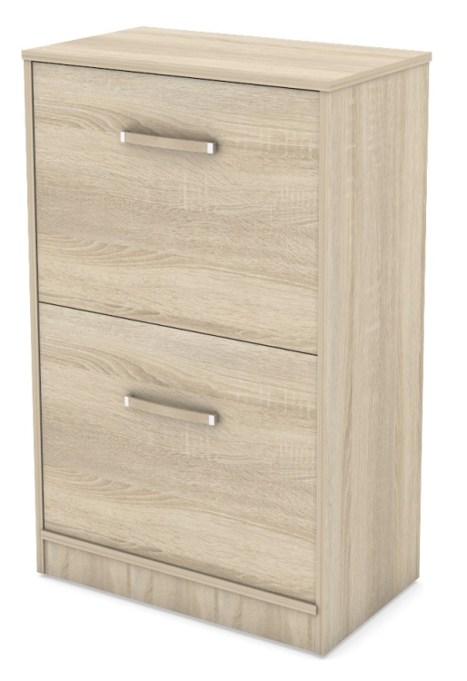 ОБУВНИЦА-2 (600*355*936ММ)
