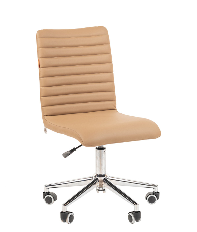 CHAIRMAN 020