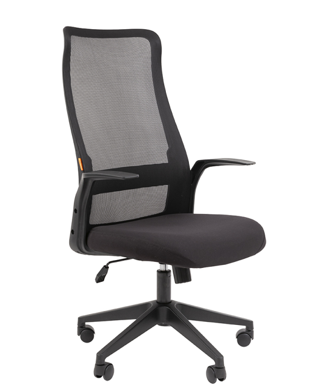 CHAIRMAN 573