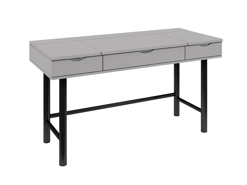 POLINI KIDS MIRUM 1400
