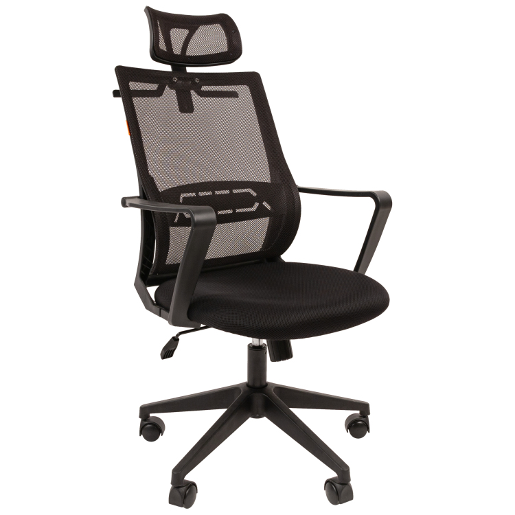 CHAIRMAN 545