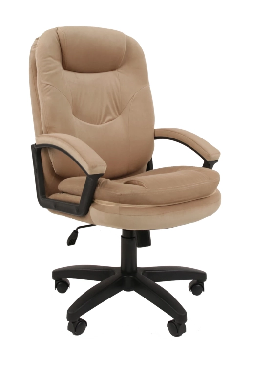 NOVA CHAIR TOP Q1