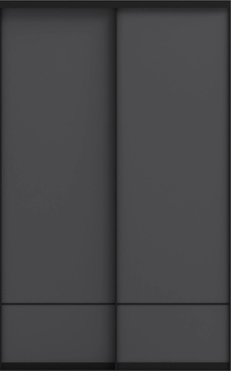 SLIM (ЛДСП)