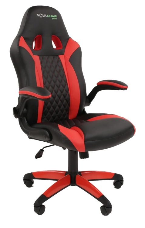 NOVA CHAIR GAME X2