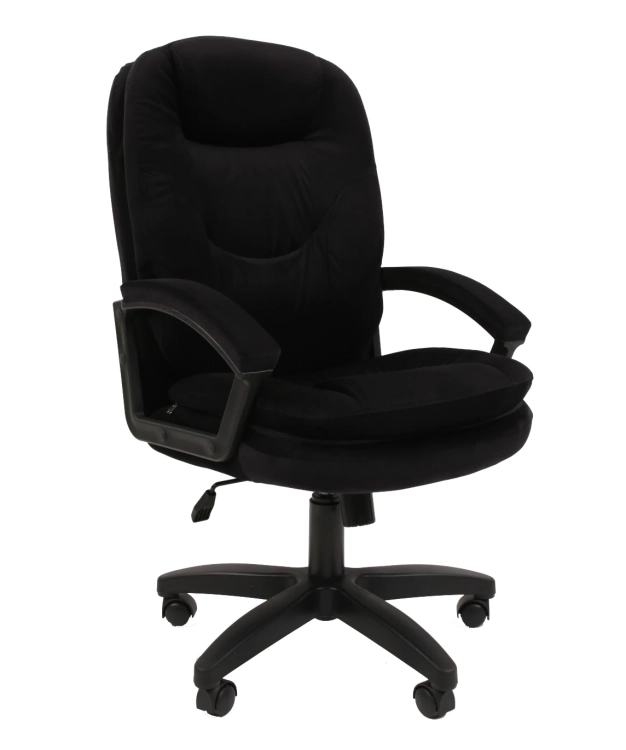 NOVA CHAIR TOP Q1