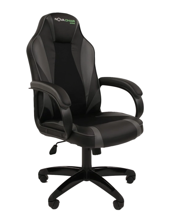 NOVA CHAIR GAME X1