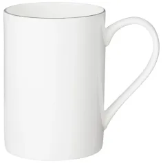 Кружки Кружка Lefard "TRADITIONS" 400 мл (кор=36шт.) (арт. 86-2535)