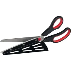 Ножницы Ножницы для пиццы 28*8*8 "MARMITON"