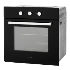 Духовка KRONA ESSENZA 60 BL G2