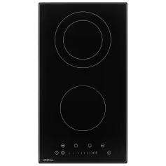 Варочные панели KRONA LAUREL 30 BL