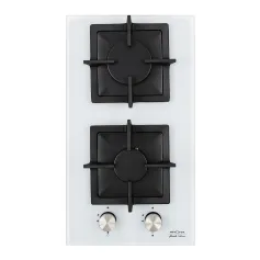 Варочные панели KRONA CALORE 30 WH