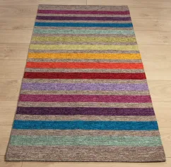 Ковры малые Ковёр Лаос 55х85 / 39 X