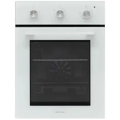 Духовка KRONA LINDE 45 WH