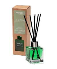 Ароматизаторы Диффузор ароматический APOLLO "Andantino" Patchouli 50 мл (арт. D-ANP-50)