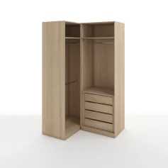 СТЕЛЛА