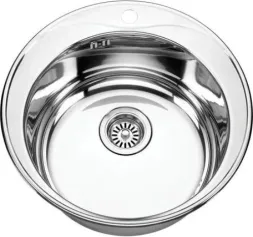 Мойки EMAR 510С