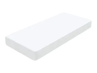 Чехол AQUA SAVE LIGHT S 900*2000