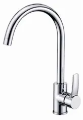 Смеситель EMAR EC-3004