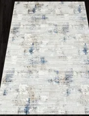 Ковры большие Ковёр ANTEP (DA492, 2*2,9, STAN, 635 CREAM/NAVY) 