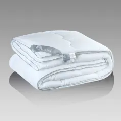 Одеяло Одеяло Arya Pure Line 155X215 Climarelle