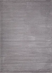 Ковры большие+ Ковёр ATLANTIS (D950, 2,4*3,4, STAN, GRAY-CREAM)