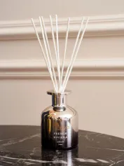 Ароматизаторы Аромадиффузор с палочками Arya 100 ml French Riviera