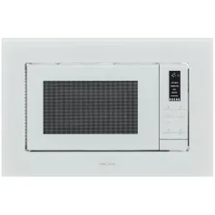 Духовка KRONA HIMMEL 60 WH