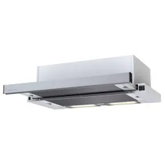 Вытяжка KRONA VENDY 600 INOX