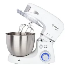 Венчик для взбивания Кухонная машина hottek ht-977-005 (арт. 977-005)