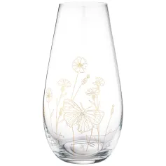 Ваза Ваза "Nature" 24,5 см (арт.674-896)