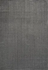 Ковры средние КОВЁР SOFIA (T600, 1,5*2,3, STAN, GRAY)