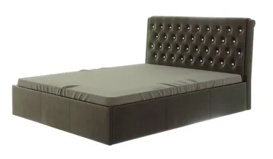 ПРИМА
