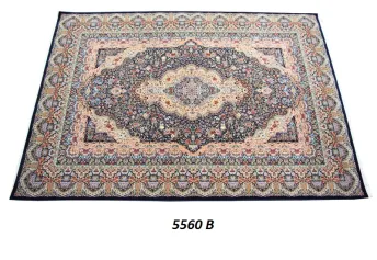 Ковры большие Ковер Разиа 200х285/ 5560 B