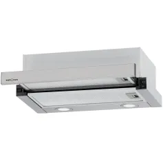 Вытяжка KRONA KAMILLA T 500 INOX