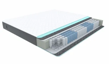 Матрас TONUS (ENERGY DAY) NEW 800Х2000