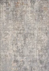 Ковры большие Ковёр LIMAN (F165, 2*2,9, STAN, CREAM-PINK)