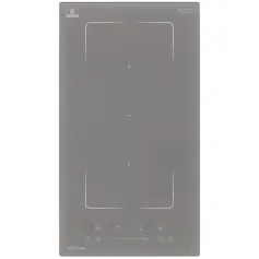 Варочные панели KRONA MYSTERIUM MAX IH 30 GR