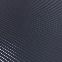 Коврики сервировочные Коврик противоскользящий AntiSlip 50 х150 см, серый