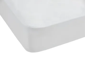 Чехол ENERGY PROTECTION 1600*2000