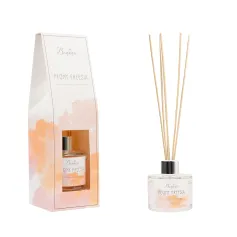Ароматизаторы Аромадиффузор PEONY FREESIA парфюмированный , 100 мл.